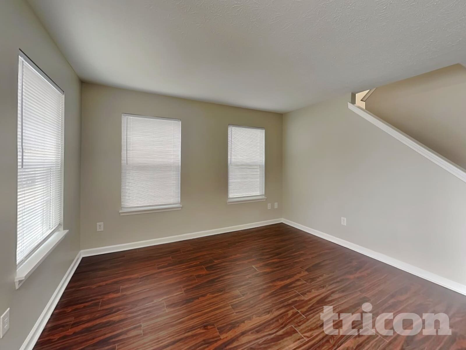 Building Photo - 1621 Bridgecreek Crossing