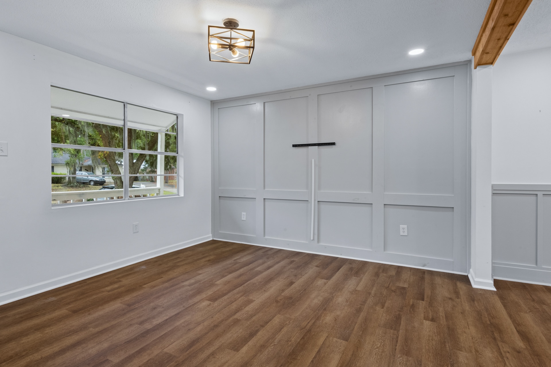 Building Photo - 115 Lucian Cir