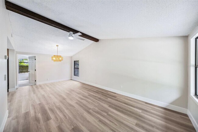 Building Photo - FOR RENT!!! FULLY REMODELED 3 BEDROOM 2 BATH HOME IN DAYTONA...