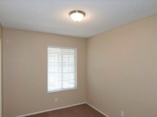 Building Photo - 11946 Indian St