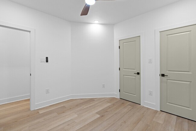 Building Photo - 4503 N 19th St