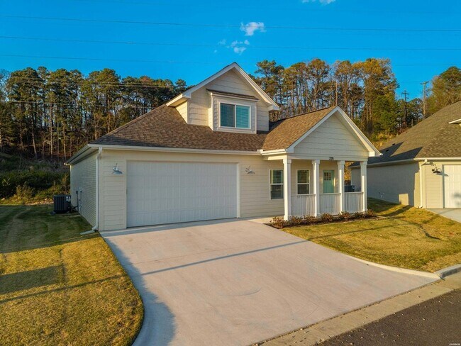 Building Photo - 101 Sea Ray