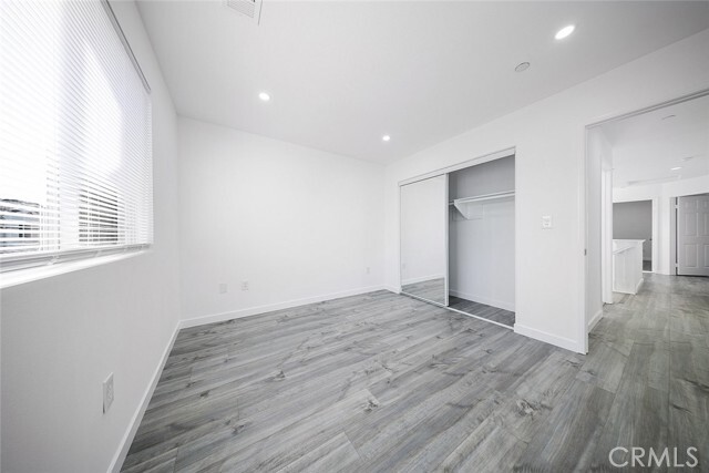 Building Photo - 8537 Thunderbird Dr