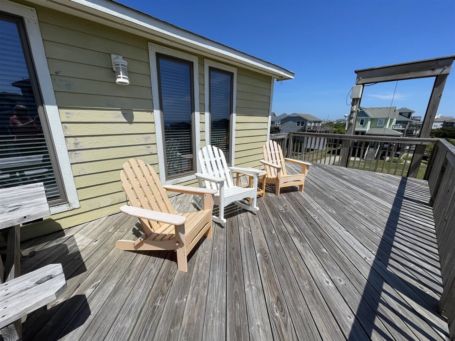 Building Photo - 57256 Sea Scape Ln