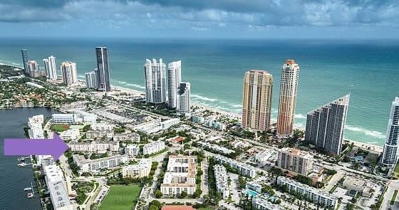 Building Photo - 250 180th Dr