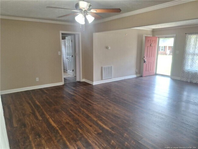 Building Photo - 3752 Masters Dr