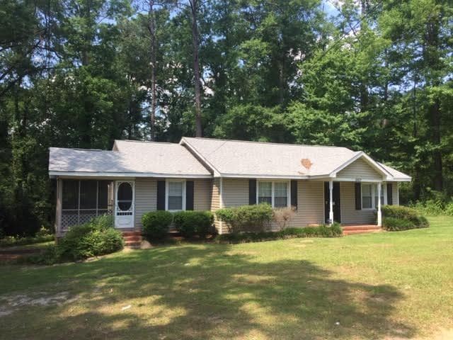 Building Photo - 960 N Pierce Ave