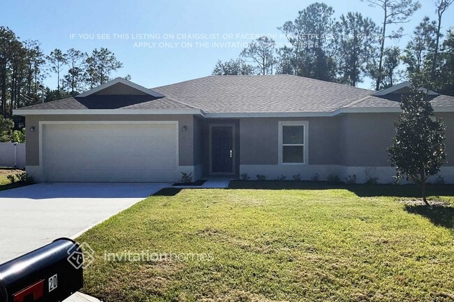 Building Photo - 20 Kashmir Trail