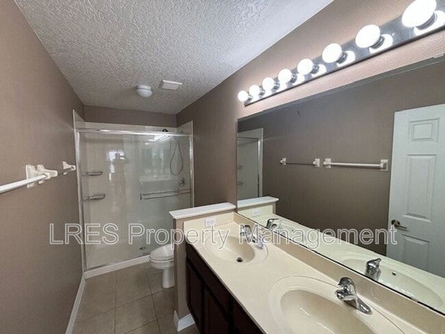 Building Photo - 4563 Lacebark Trail