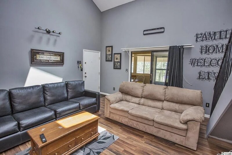 Building Photo - 209 Double Eagle Dr