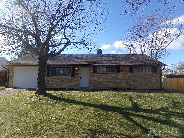 Building Photo - 6185 Farmborough Dr