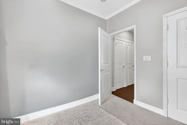 Building Photo - 401 13th St NE