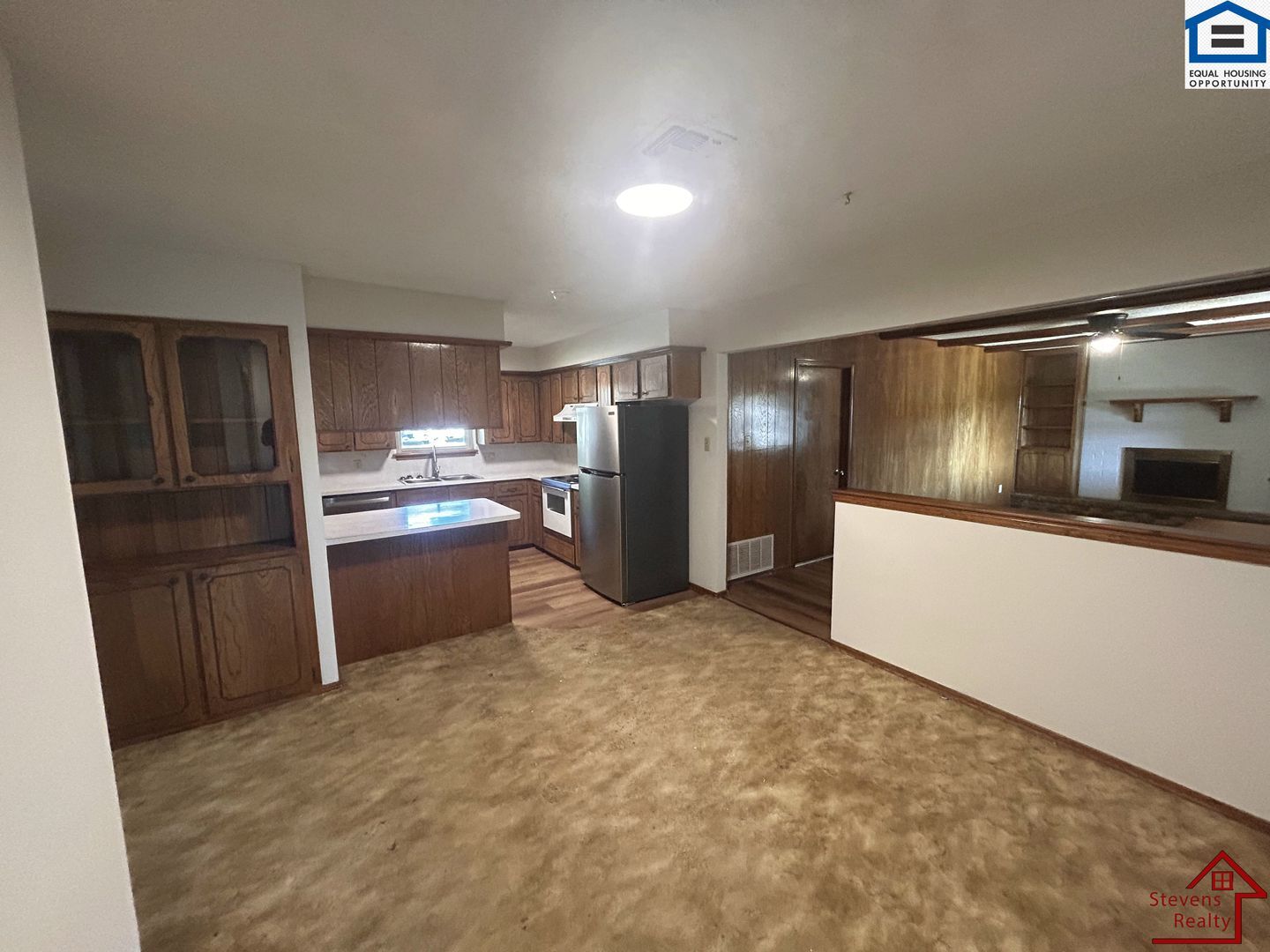 Building Photo - 2313 NW 75th St