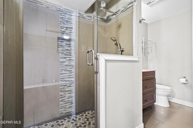 Building Photo - 3225 Fort Blvd