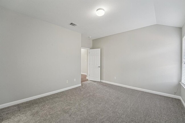 Building Photo - 1206 Canyon Maple Rd