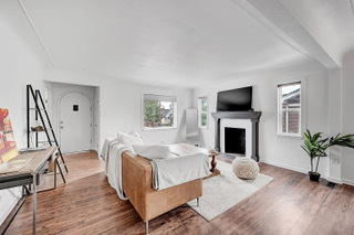 Building Photo - 3143 Sheridan Boulevard