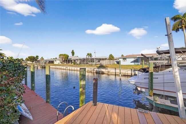 Building Photo - 4312 S Atlantic Cir