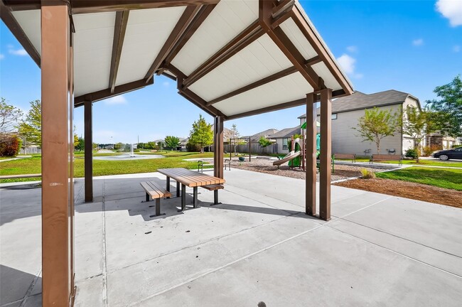 Building Photo - 4418 Windmill Run Dr