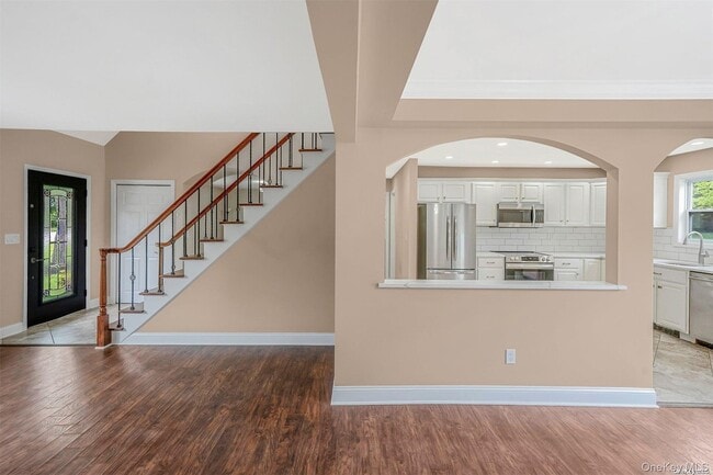 Building Photo - 278 Pipe Stave Hollow Rd