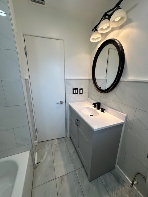 Building Photo - 429 Ventura Ave