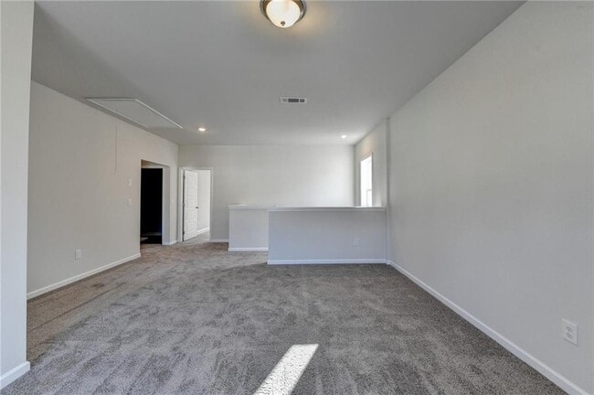 Building Photo - 1622 Dover Creek Ln