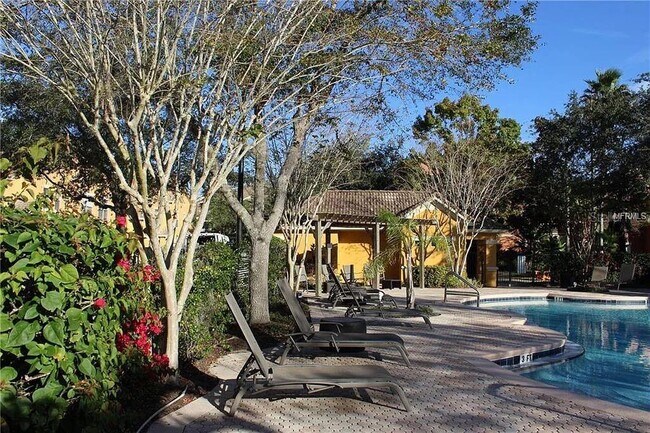 Building Photo - 8836 Villa View Cir