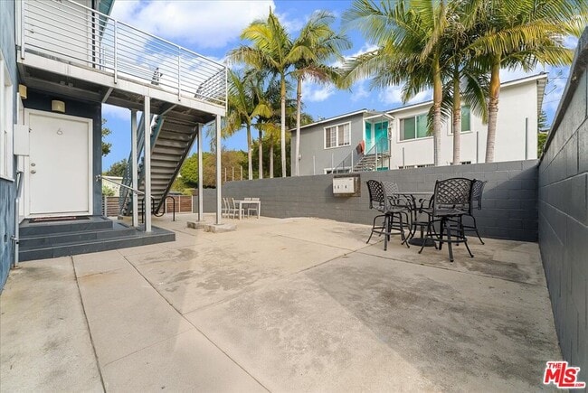 Building Photo - 2948 Exposition Blvd