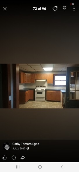 Building Photo - 2017 Green Ridge St