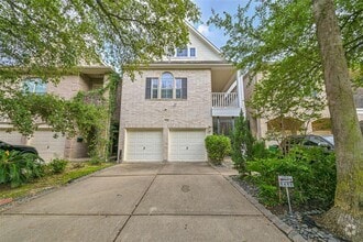 Building Photo - 5453 Fairdale Ln