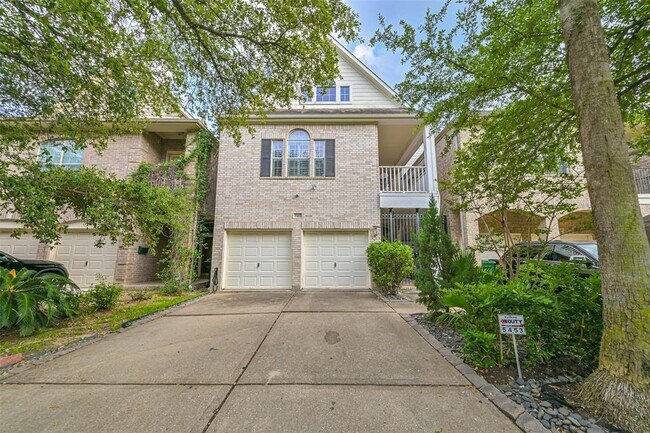 Primary Photo - 5453 Fairdale Ln