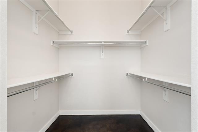 Building Photo - 201 W Lancaster Ave