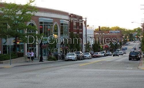 Building Photo - 1666 Glenmont Rd