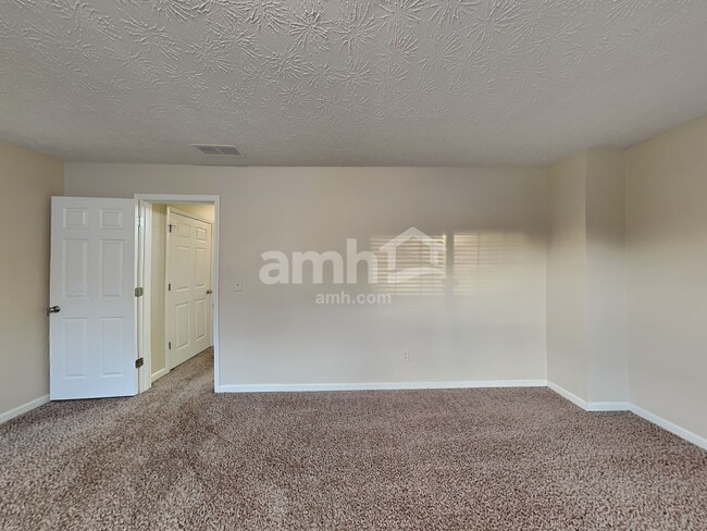 Building Photo - 3114 Golfe Links Ct