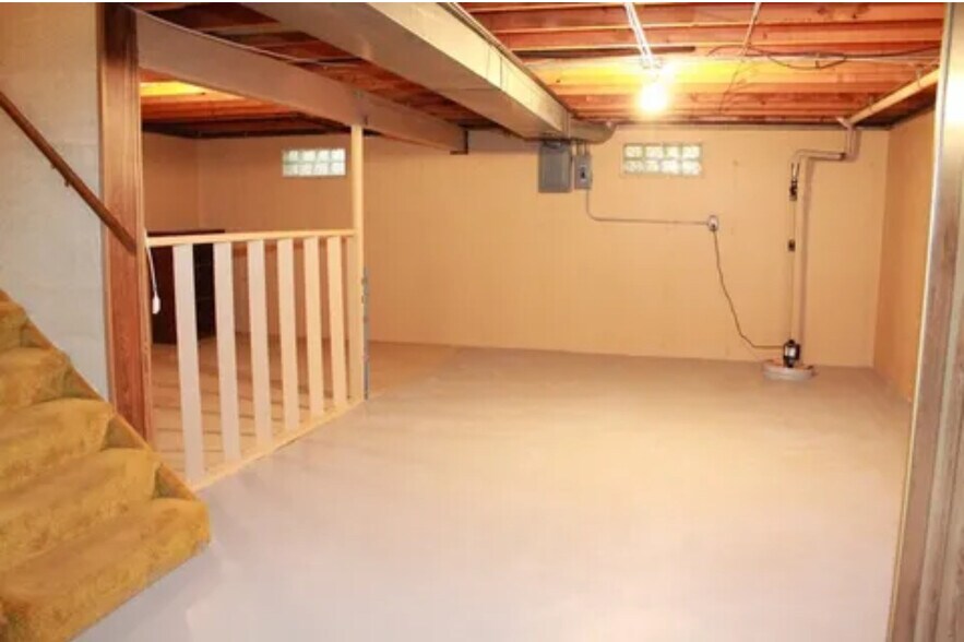 Building Photo - 1183 Aura Dr
