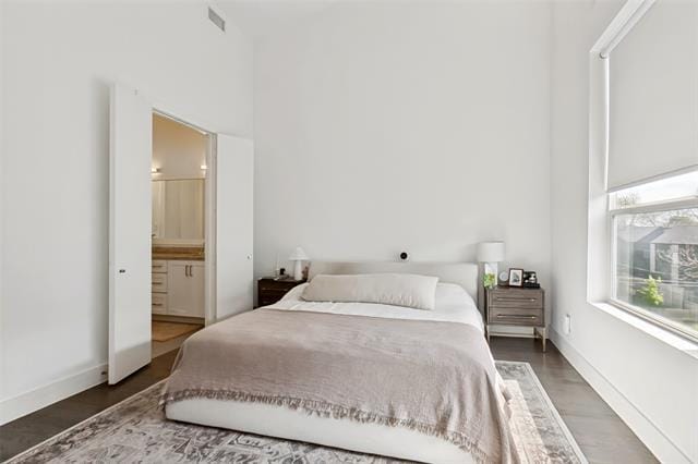 Building Photo - 2319 Kirby St