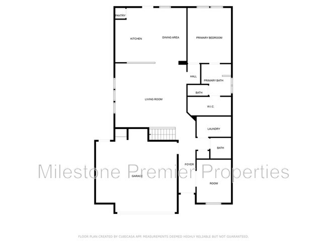 Building Photo - 1902 Aleia Cv
