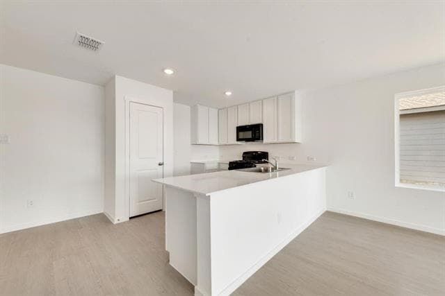 Building Photo - 1271 Falcon Hts Dr