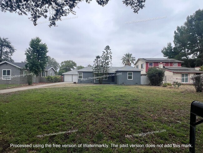 Building Photo - Nice Home For Rent