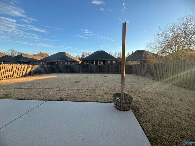 Building Photo - 5006 River Birch Ln