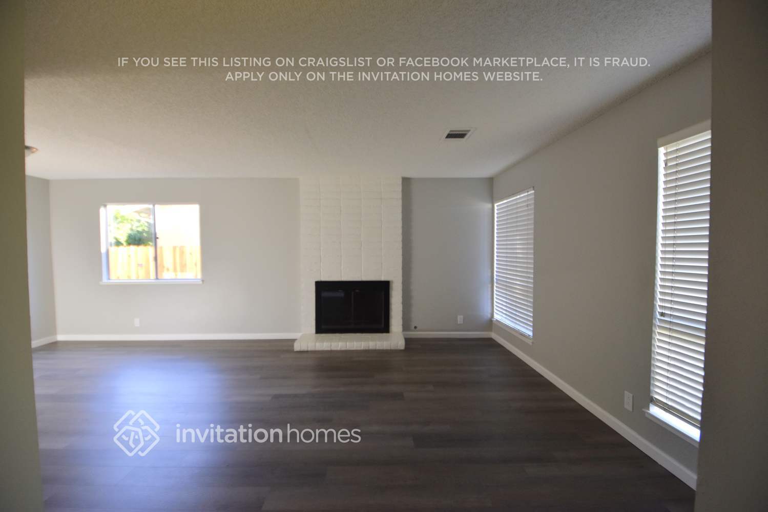 Building Photo - 1120 Whipporwill Way