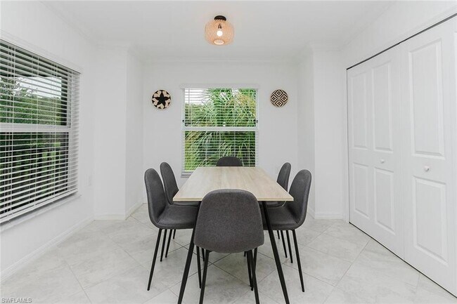 Building Photo - 6082 National Blvd