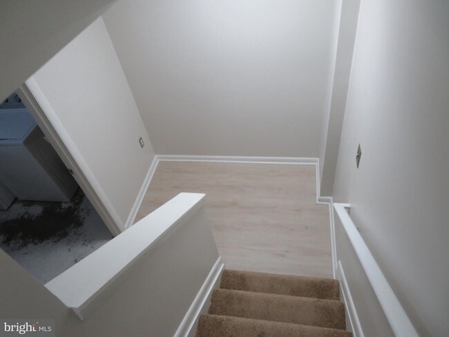 Building Photo - 9150 Lambskin Ln