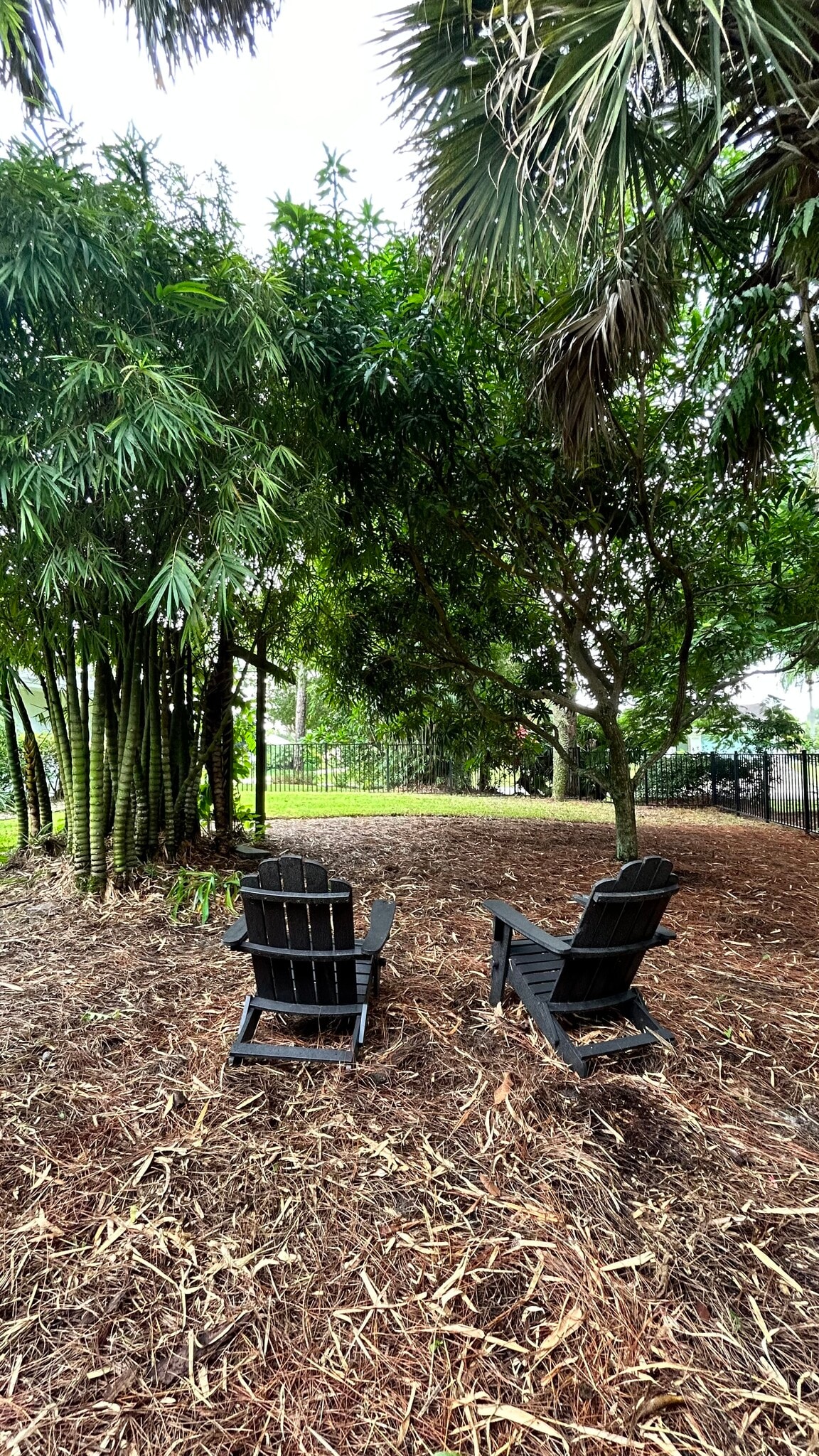 Building Photo - 6205 SE Circle St