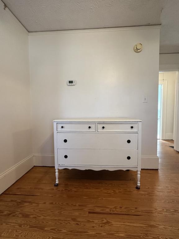 Building Photo - 174 Starnes Cove Rd