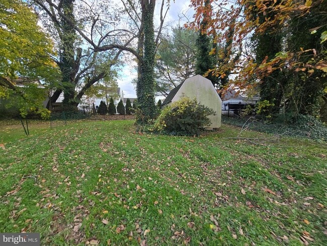 Building Photo - 116 Lowber St