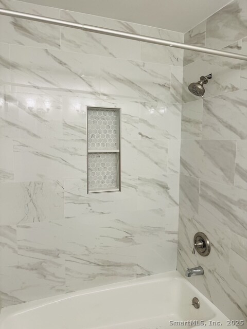 Building Photo - 104 North St