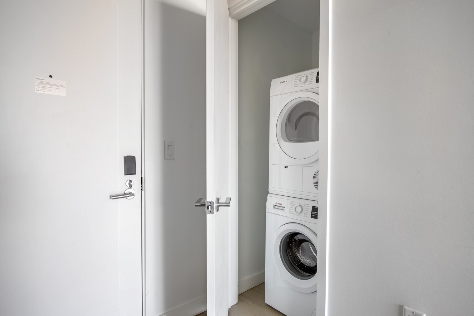 Building Photo - 390 Harrison Ave