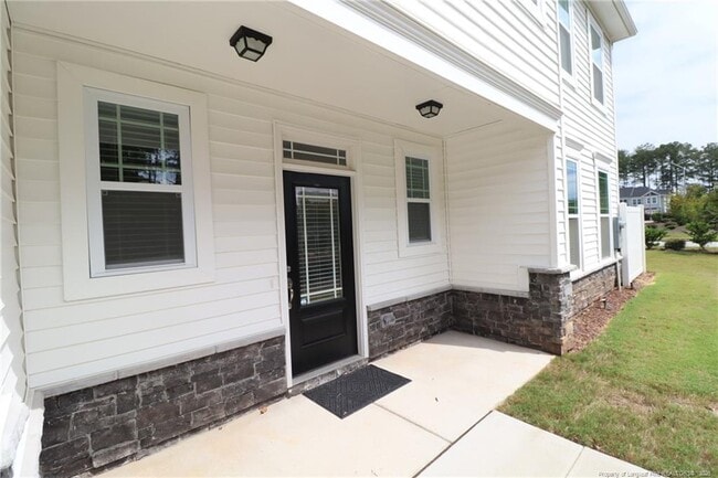 Building Photo - 104 Kineton Woods Way