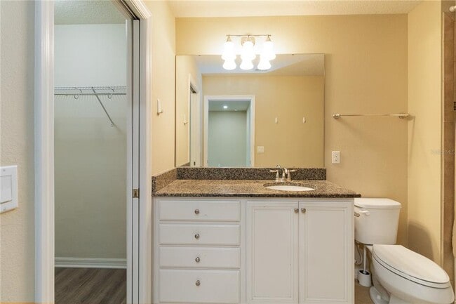 Building Photo - 12096 Talitha Ln