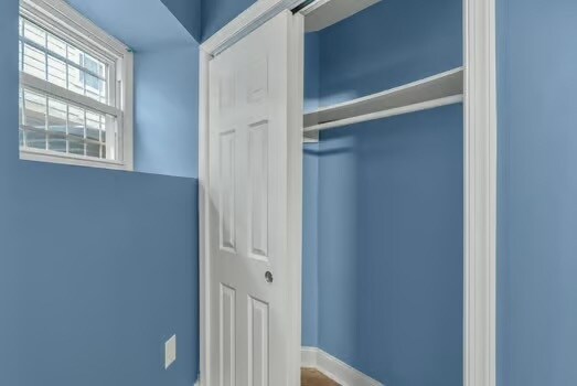 Building Photo - Woodcrest